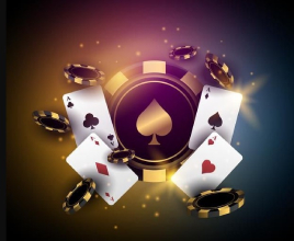 Bonuses and Promotions